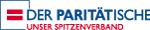 Logo Der Parittische
