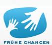 logo Frühe Chancen